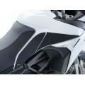 R&G Racing Traction Grips 4-Grip Kit for Ducati Multistrada 1200 Enduro '16-'20 R&G Racing Traction Grips 4-Grip Kit for Ducati Multistrada 1200 Enduro '16-'20